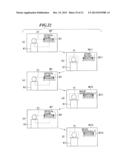 IMAGING DEVICE diagram and image