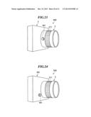 IMAGING DEVICE diagram and image