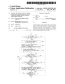 IMAGING APPARATUS, IMAGING METHOD AND STORAGE MEDIUM, IMAGE CODING     APPARATUS, IMAGE CODING METHOD AND STORAGE MEDIUM diagram and image