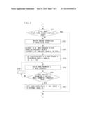 IMAGING APPARATUS, IMAGING METHOD AND STORAGE MEDIUM, IMAGE CODING     APPARATUS, IMAGE CODING METHOD AND STORAGE MEDIUM diagram and image