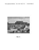 ARRAY CAMERA IMAGING SYSTEM AND METHOD diagram and image