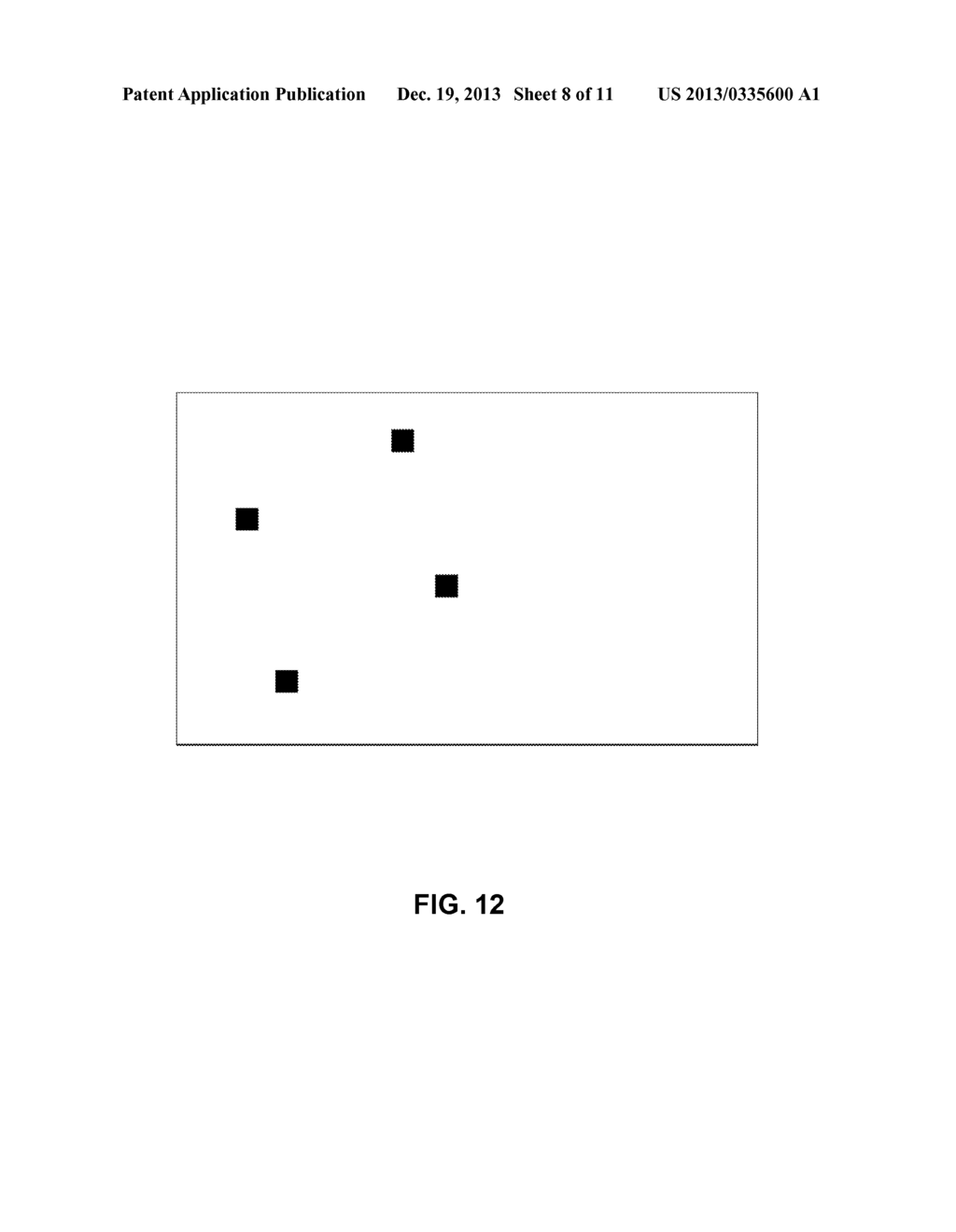 ARRAY CAMERA IMAGING SYSTEM AND METHOD - diagram, schematic, and image 09