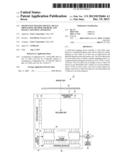 SOLID-STATE IMAGING DEVICE, SIGNAL PROCESSING METHOD THEREOF, AND IMAGE     CAPTURING APPARATUS diagram and image