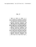 SOLID-STATE IMAGING DEVICE, SIGNAL PROCESSING METHOD THEREOF, AND IMAGE     CAPTURING APPARATUS diagram and image