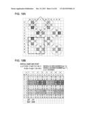 SOLID-STATE IMAGING DEVICE, SIGNAL PROCESSING METHOD THEREOF, AND IMAGE     CAPTURING APPARATUS diagram and image