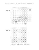 SOLID-STATE IMAGING DEVICE, SIGNAL PROCESSING METHOD THEREOF, AND IMAGE     CAPTURING APPARATUS diagram and image