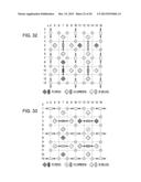 SOLID-STATE IMAGING DEVICE, SIGNAL PROCESSING METHOD THEREOF, AND IMAGE     CAPTURING APPARATUS diagram and image