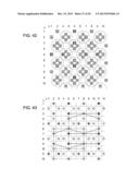 SOLID-STATE IMAGING DEVICE, SIGNAL PROCESSING METHOD THEREOF, AND IMAGE     CAPTURING APPARATUS diagram and image