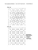 SOLID-STATE IMAGING DEVICE, SIGNAL PROCESSING METHOD THEREOF, AND IMAGE     CAPTURING APPARATUS diagram and image