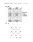 SOLID-STATE IMAGING DEVICE, SIGNAL PROCESSING METHOD THEREOF, AND IMAGE     CAPTURING APPARATUS diagram and image