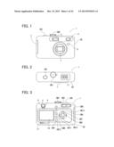 IMAGING DEVICE AND IMAGING METHOD diagram and image