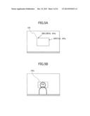 IMAGING DEVICE AND IMAGING METHOD diagram and image