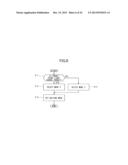 IMAGING DEVICE AND IMAGING METHOD diagram and image