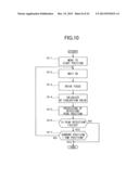 IMAGING DEVICE AND IMAGING METHOD diagram and image