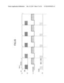 IMAGING DEVICE AND IMAGING METHOD diagram and image