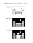 IMAGING DEVICE AND IMAGING METHOD diagram and image