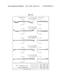 IMAGING LENS diagram and image