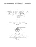 PHASE-ADJUSTMENT PROCESSING FOR BROADCAST CHANNEL SIGNALS diagram and image