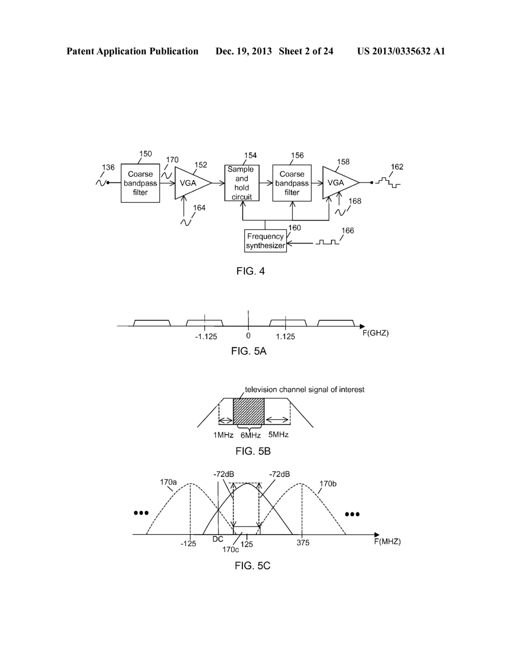 PHASE-ADJUSTMENT PROCESSING FOR BROADCAST CHANNEL SIGNALS - diagram, schematic, and image 03