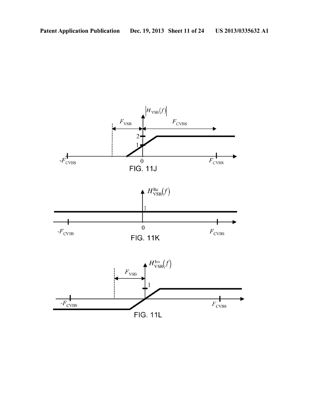 PHASE-ADJUSTMENT PROCESSING FOR BROADCAST CHANNEL SIGNALS - diagram, schematic, and image 12