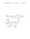 PHASE-ADJUSTMENT PROCESSING FOR BROADCAST CHANNEL SIGNALS diagram and image