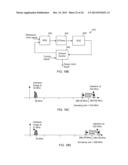 PHASE-ADJUSTMENT PROCESSING FOR BROADCAST CHANNEL SIGNALS diagram and image