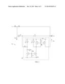 Configurable Buffer For An Integrated Circuit diagram and image