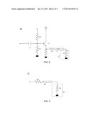 Configurable Buffer For An Integrated Circuit diagram and image