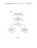 Configurable Buffer For An Integrated Circuit diagram and image