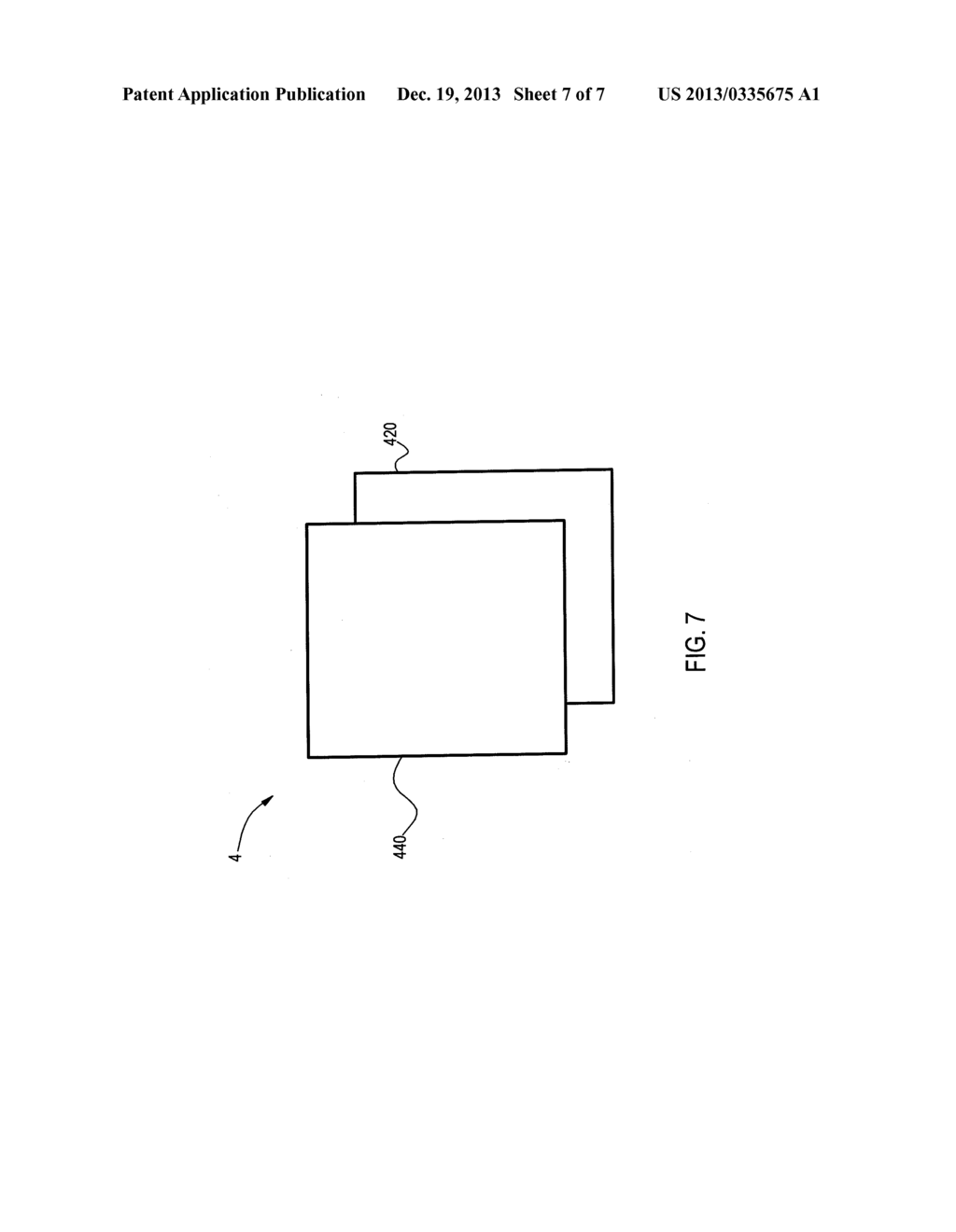 DIRECT-TYPE BACKLIGHT UNIT AND LIQUID CRYSTAL DISPLAY USING THE SAME - diagram, schematic, and image 08