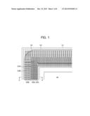 LIQUID CRYSTAL DISPLAY DEVICE diagram and image