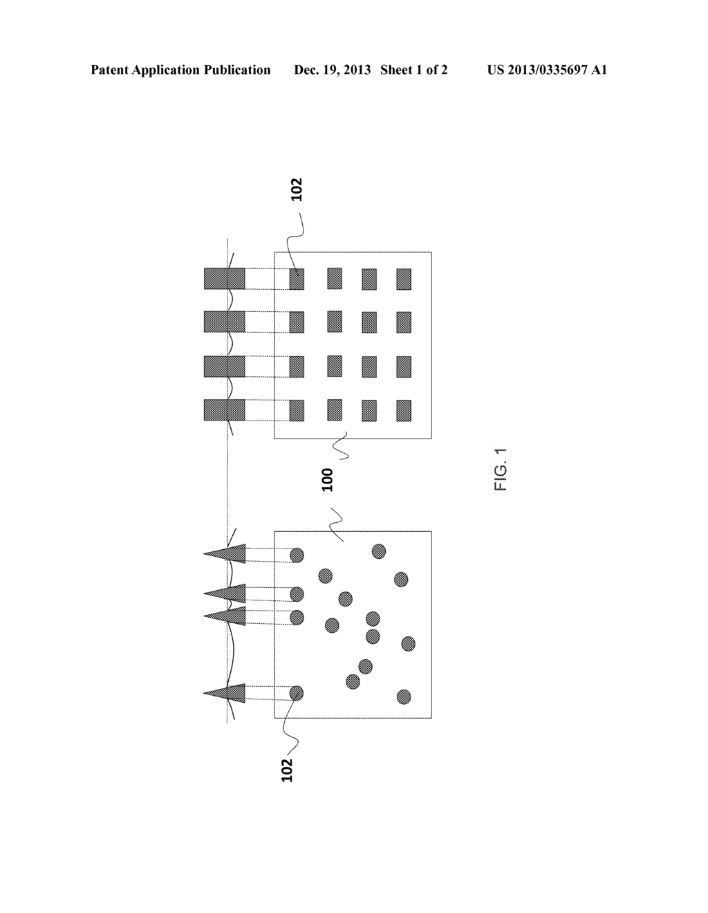 CONTACT LENS WITH LIQUID-IMPREGNATED SURFACE - diagram, schematic, and image 02