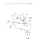 DEVICE FOR INTERFEROMETRICALLY MEASURING THE EYE LENGTH AND THE ANTERIOR     EYE SEGMENT diagram and image