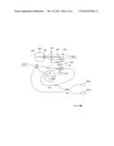 DEVICE FOR INTERFEROMETRICALLY MEASURING THE EYE LENGTH AND THE ANTERIOR     EYE SEGMENT diagram and image