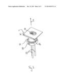 Laser Device and Method for Producing Same diagram and image