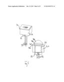 Laser Device and Method for Producing Same diagram and image