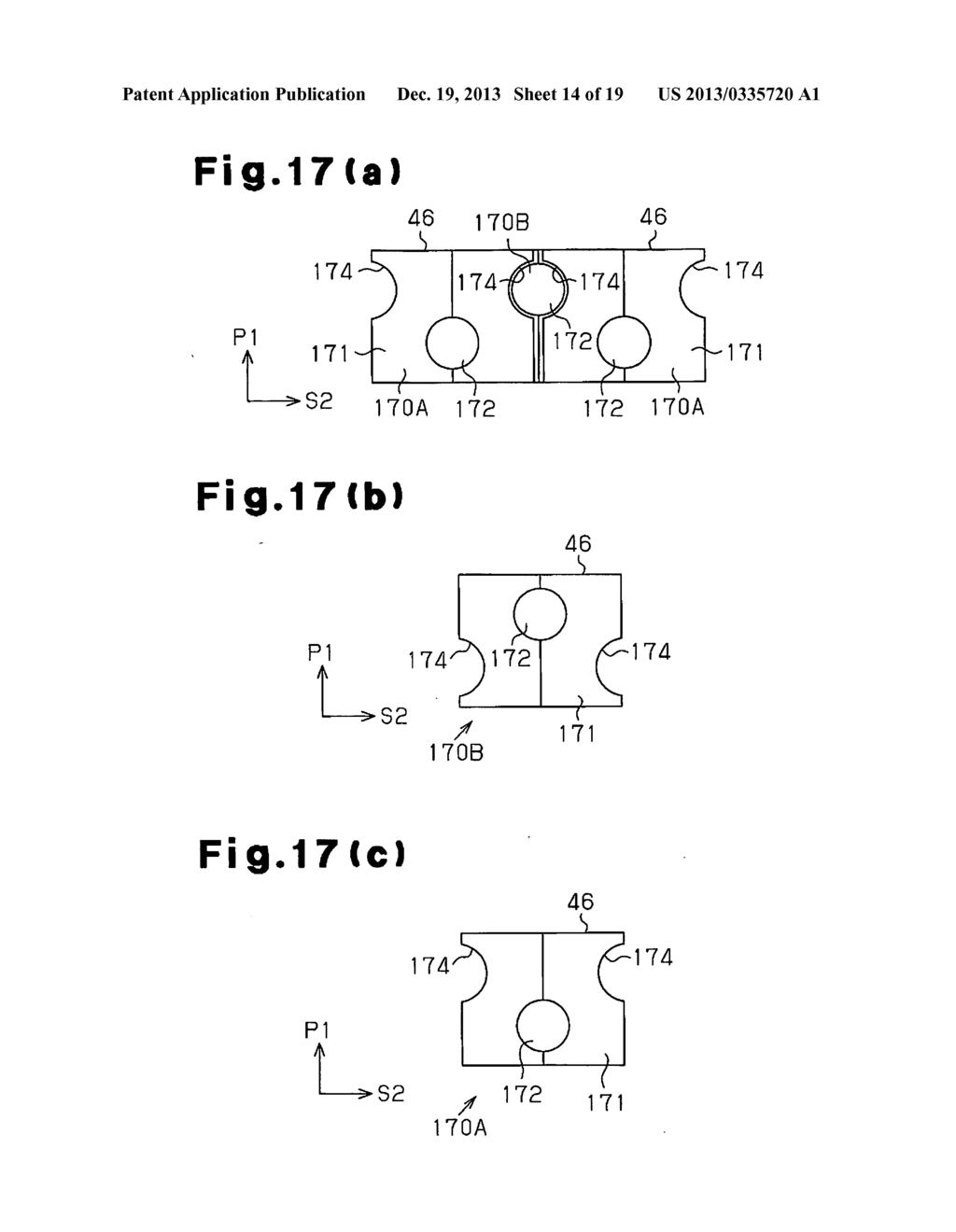 REFLECTING OPTICAL MEMBER, OPTICAL SYSTEM, EXPOSURE APPARATUS, AND DEVICE     MANUFACTURING METHOD - diagram, schematic, and image 15