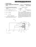 SYSTEM AND METHOD FOR ANALYZING WATER SAMPLES IN A WATER PROCESSING     FACILITY diagram and image