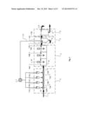 SYSTEM AND METHOD FOR ANALYZING WATER SAMPLES IN A WATER PROCESSING     FACILITY diagram and image