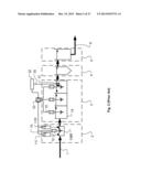 SYSTEM AND METHOD FOR ANALYZING WATER SAMPLES IN A WATER PROCESSING     FACILITY diagram and image