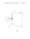 SYSTEM AND METHOD FOR ANALYZING WATER SAMPLES IN A WATER PROCESSING     FACILITY diagram and image