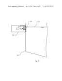 SYSTEM AND METHOD FOR ANALYZING WATER SAMPLES IN A WATER PROCESSING     FACILITY diagram and image