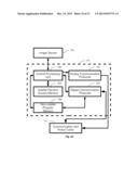 SYSTEM AND METHOD FOR ANALYZING WATER SAMPLES IN A WATER PROCESSING     FACILITY diagram and image