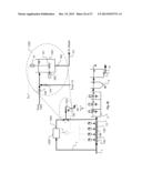 SYSTEM AND METHOD FOR ANALYZING WATER SAMPLES IN A WATER PROCESSING     FACILITY diagram and image