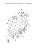 System With Multiple Scattered Light Collectors diagram and image