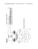 System With Multiple Scattered Light Collectors diagram and image