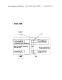 System With Multiple Scattered Light Collectors diagram and image