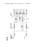 System With Multiple Scattered Light Collectors diagram and image