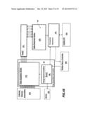 System With Multiple Scattered Light Collectors diagram and image