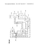 System With Multiple Scattered Light Collectors diagram and image